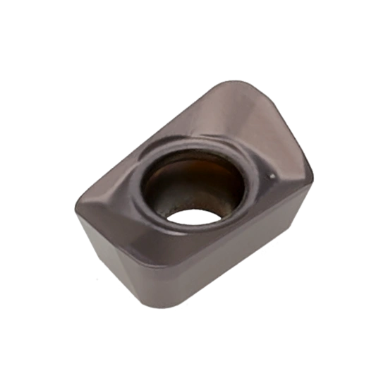 INSERT XPET 060208 PDER-LP PHP920