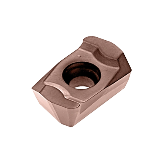 INSERT XPET 100312 ZDR-HF PHH930