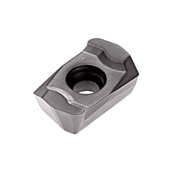 INSERT XPET 100312 ZDR-HF PHP910