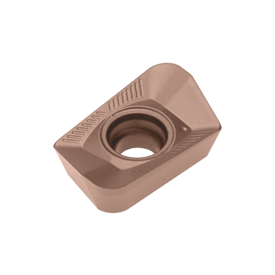 INSERT XPET 100302 PDER-LP PHH930