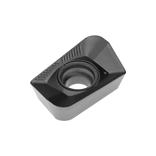 INSERT XPET 100308 PDER-LP PHS740