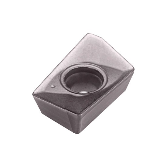 INSERT XPET 100304 PDSR-MP PHP920