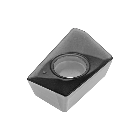 INSERT XPET 100308 PDSR-MP PHS740