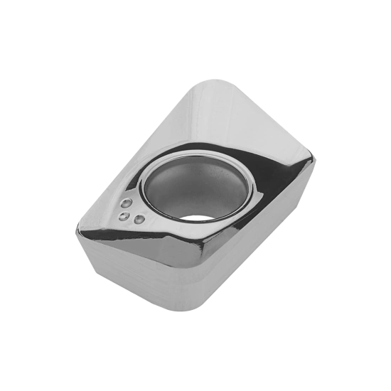 INSERT XPET 170632 PDFR-LN PH0910