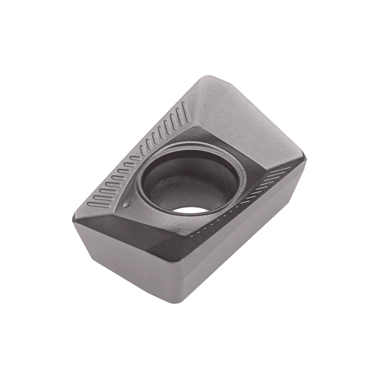 INSERT XPET 170616 PDER-LP PH7740