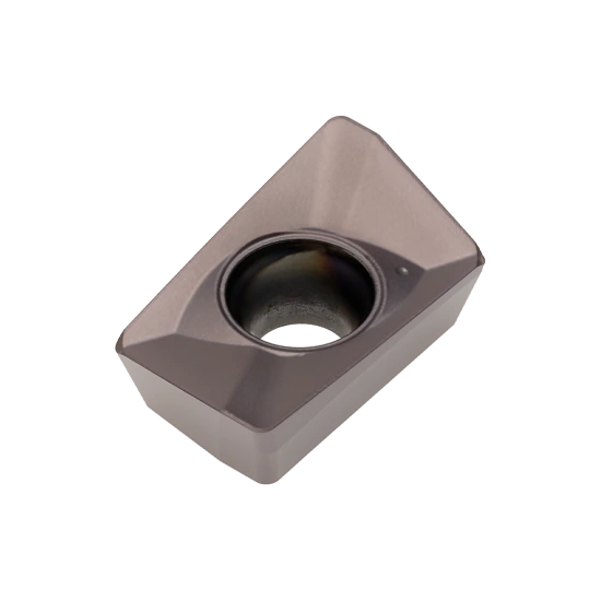 INSERT XPET 170616 PDSR-MP PHP920