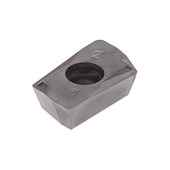 INSERT XPHW 100308 ZER-MH PH7603