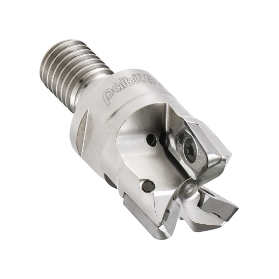 MILLING TOOL 032R76090-03-09-M16040-B