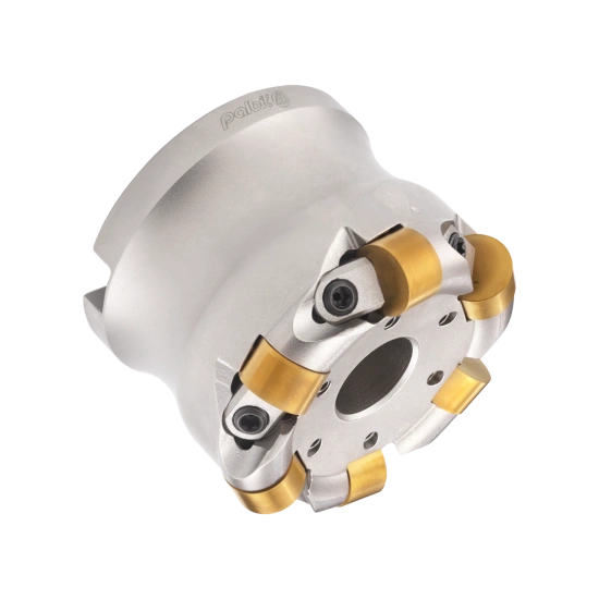 FRESA 050B44590-04-05-022040