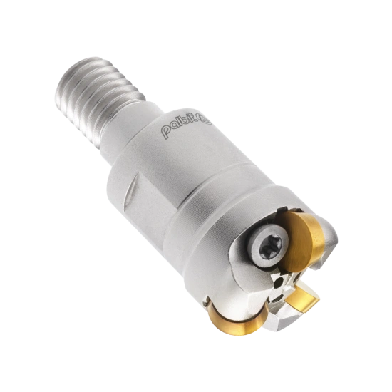 MILLING TOOL 016R44090-02-04-M08023