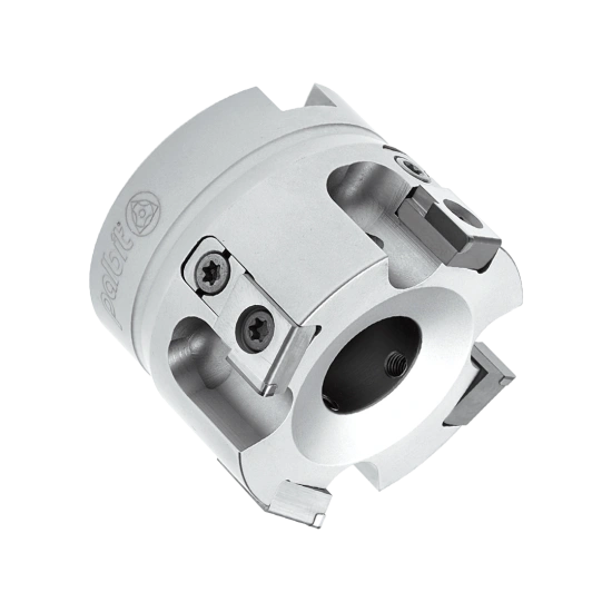 MILLING TOOL 125A72090-08-040063