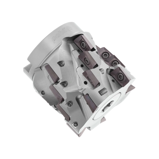 MILLING TOOL 050A20290-03-08-022085-063-12