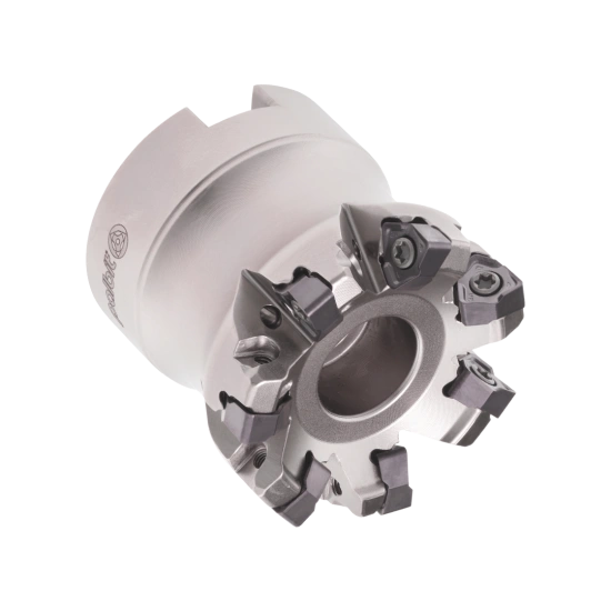 MILLING TOOL 050A49490-09-05-022040