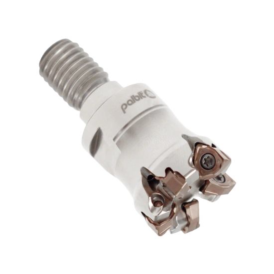 MILLING TOOL 020R49490-03-05-M10028