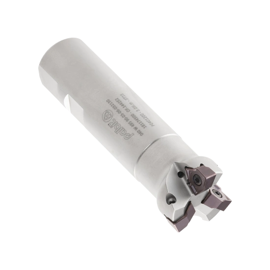 MILLING TOOL 050W49590-05-06-032140