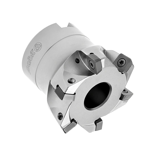 MILLING TOOL 040A06410-05-02-016040