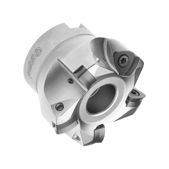 MILLING TOOL 063A50060-04-027050