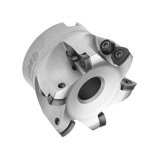 MILLING TOOL 052C50560-04-05-022053