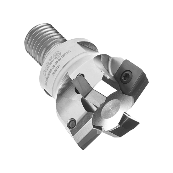 MILLING TOOL 042R06690-04-05-M16035