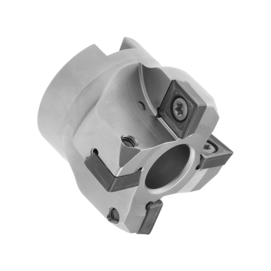 MILLING TOOL 080A06290-06-06-027050