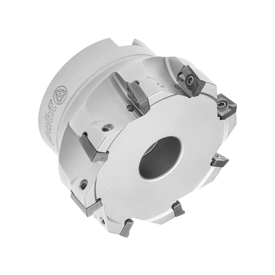 MILLING TOOL 040A17090-06-09-022040