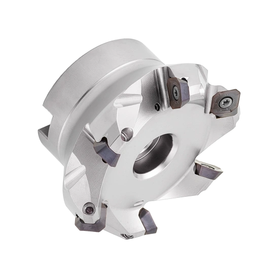 MILLING TOOL 040A57045-04-18-016040