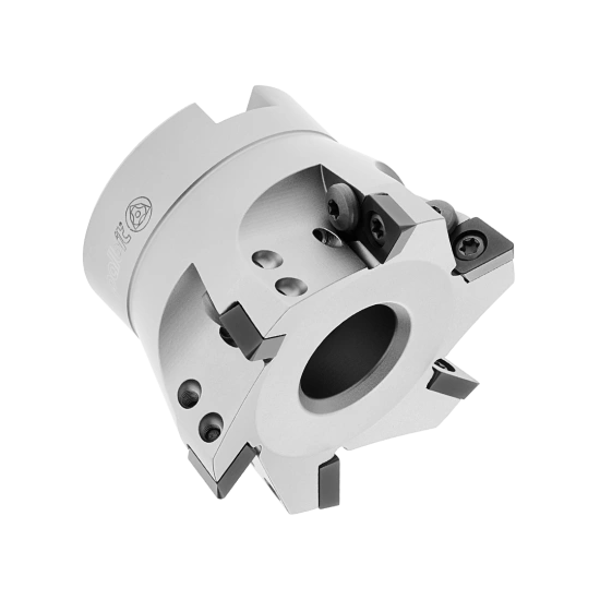 MILLING TOOL 080C40595-07-07-027050