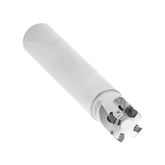 MILLING TOOL 016E20090-03-04-016090