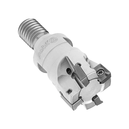 MILLING TOOL 025R17090-04-09-M12035