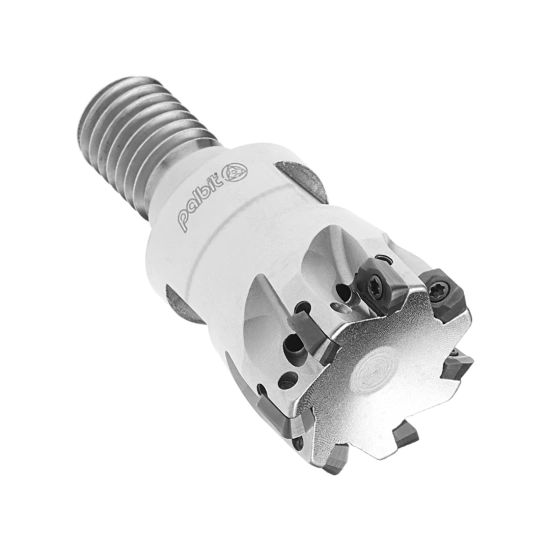 MILLING TOOL 013R20090-03-04-M06020