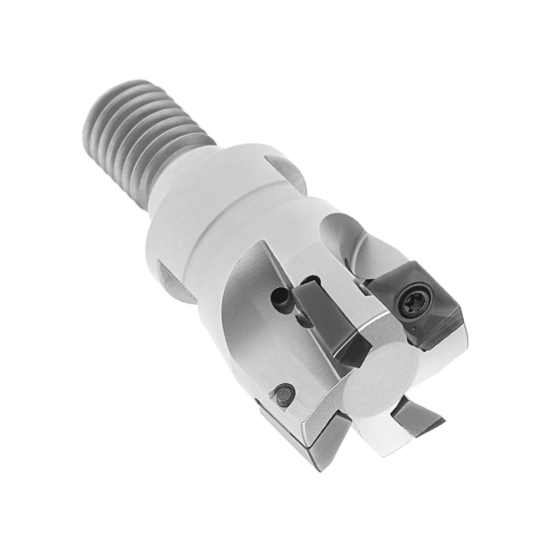 MILLING TOOL 020R20190-03-05-M10030