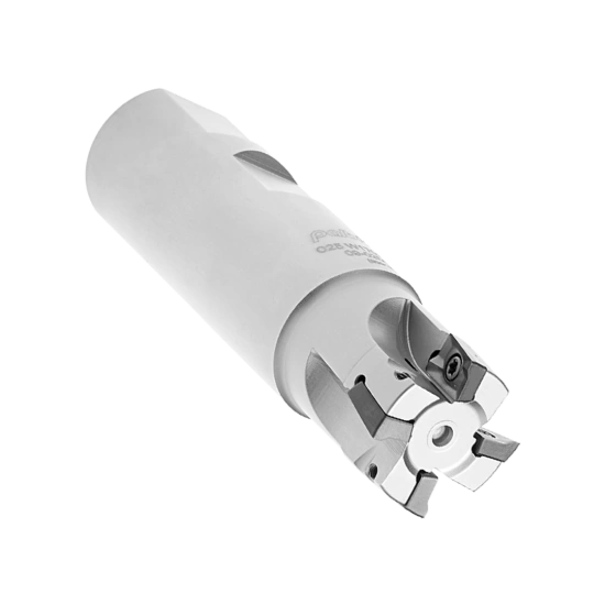 MILLING TOOL 020W17090-03-09-020090