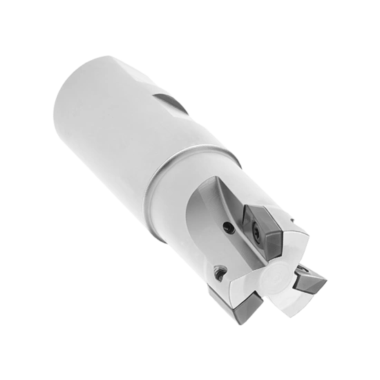 MILLING TOOL 040W18090-04-08-032200