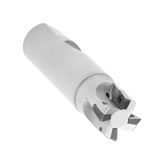 MILLING TOOL 032W20190-04-08-032110-B