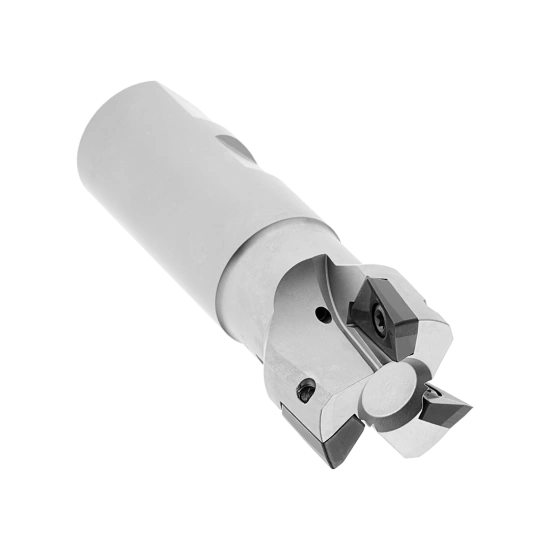 MILLING TOOL 040W20290-03-07-032200