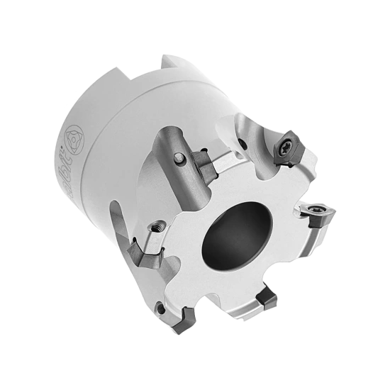 MILLING TOOL 066A06320-07-14-027050