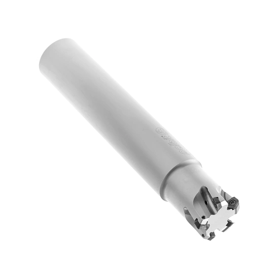 MILLING TOOL 040E06320-05-14-032180