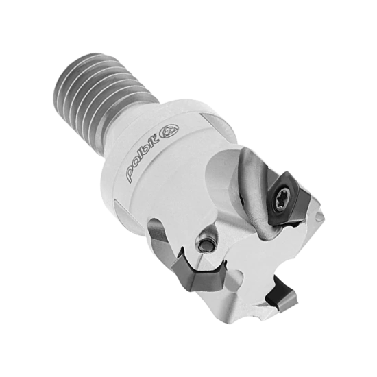 MILLING TOOL 035R06320-05-14-M16035