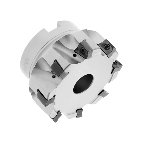 MILLING TOOL 080A17590-10-06-027050