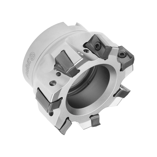 MILLING TOOL 063A18190-04-04-022040