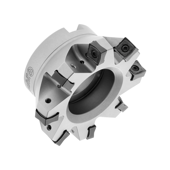 MILLING TOOL 080A28088-07-06-027050