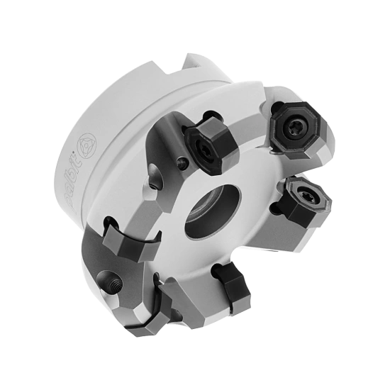 MILLING TOOL 100A90845-08-06-032050