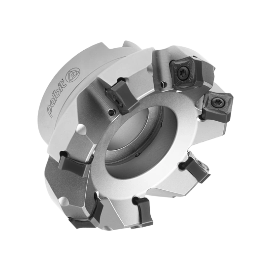 MILLING TOOL 050A90945-06-06-022040