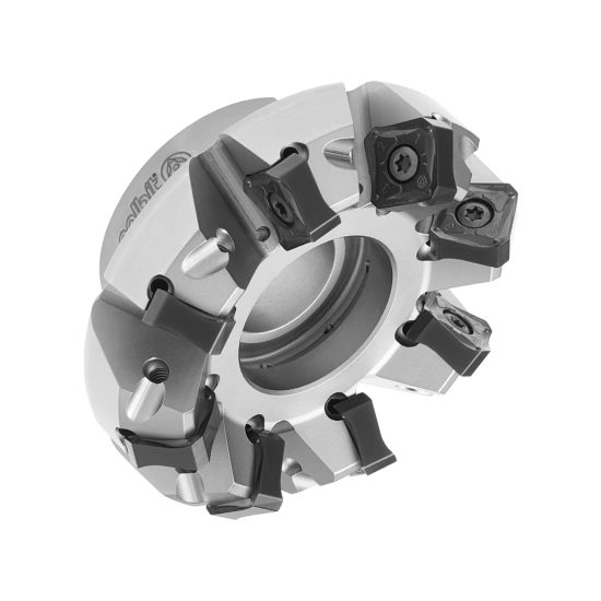 MILLING TOOL 100A91245-07-06-032063