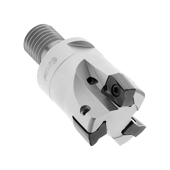 MILLING TOOL 032R17590-03-06-M16043