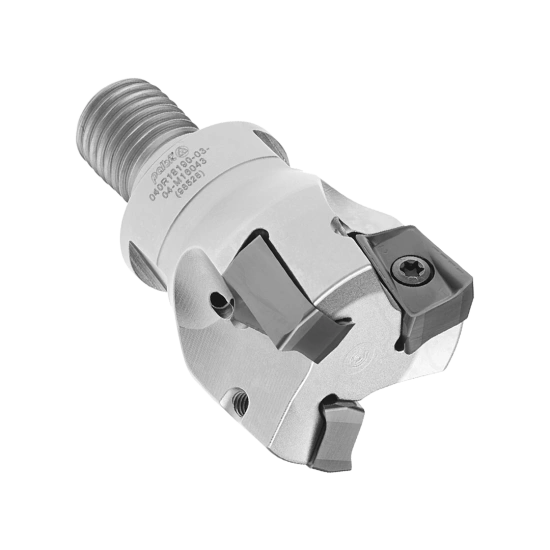 MILLING TOOL 040R18190-03-04-M16043