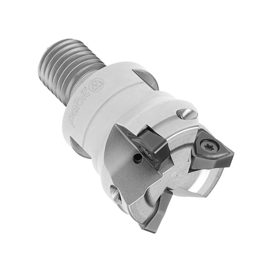 MILLING TOOL 035R45095-03-06-M16035