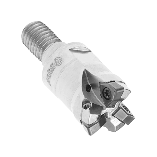 MILLING TOOL 020R49095-03-07-M10028