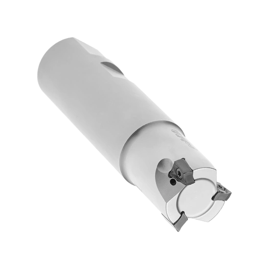 MILLING TOOL 014W17190-01-06-016090