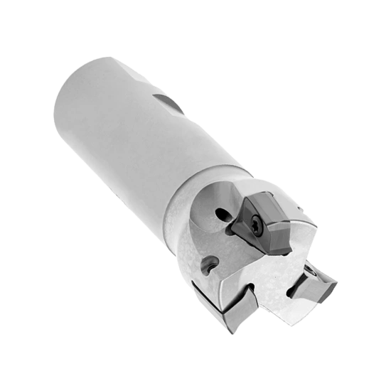 MILLING TOOL 040W18190-03-04-032115